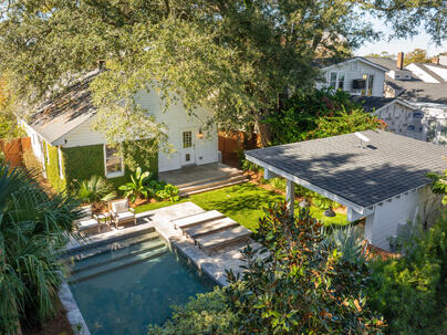 Photo 1 of 25 : 874 Ashley Avenue