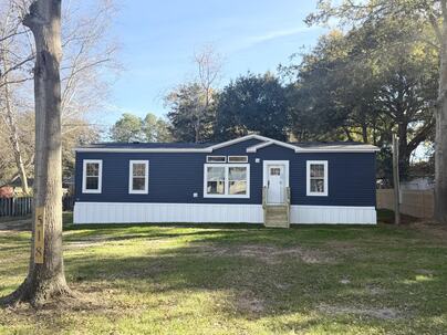 Photo 1 of 25 : 518 Knott Drive