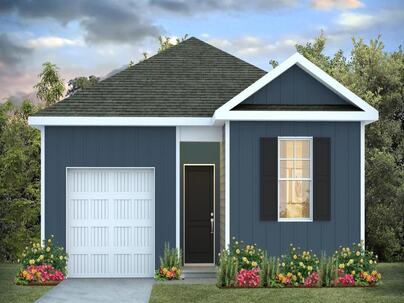 Photo 1 of 25 : 106 Kirkwood Drive