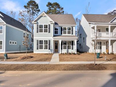 Photo 1 of 25 : 7 Cantona Drive