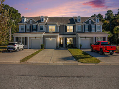 Photo 1 of 25 : 2618 Kingsfield Street