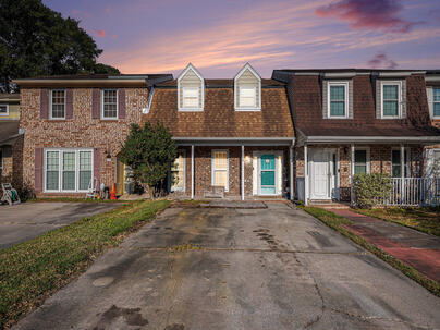 Photo 1 of 25 : 4356 Briarstone Court