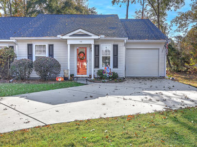 Photo 1 of 25 : 110 Sandy Hook Court