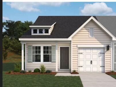 Photo 1 of 23 : 5050 Blackberry Lane Lane