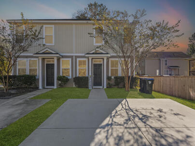 Photo 1 of 25 : 108 Alston Street