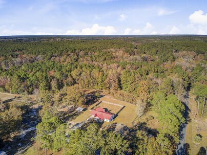 Photo 1 of 25 : 201 Welles Lane