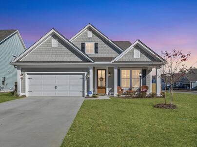 Photo 1 of 25 : 519 Eagleview Drive