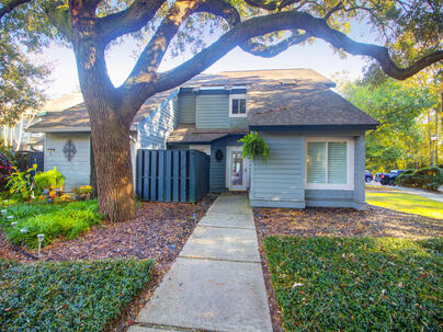 Photo 1 of 25 : 1162 Shadow Lake Circle, #44