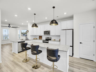 Photo 1 of 25 : 352 Herty Park Drive