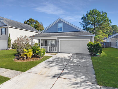 Photo 1 of 25 : 111 Wildberry Lane