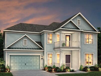 Photo 1 of 15 : 8015 Beeblossom Court