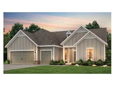 Photo 1 of 11 : 8020 Beeblossom Court