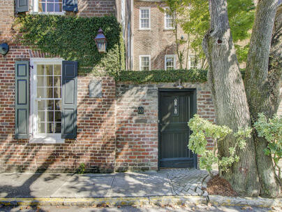 Photo 1 of 25 : 60 Anson Street