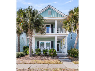 Photo 1 of 25 : 2919 Waterleaf Road