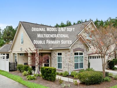 Photo 1 of 25 : 252 Village Stone Circle