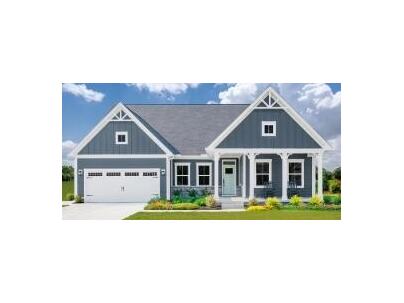 Photo 1 of 8 : 1022 Lacebark Drive