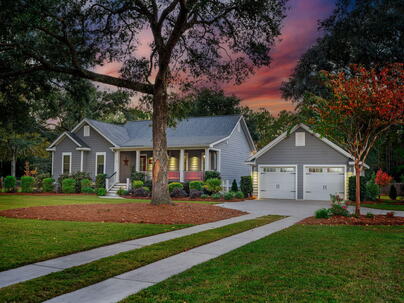 Photo 1 of 25 : 5323 Peerless Place Drive