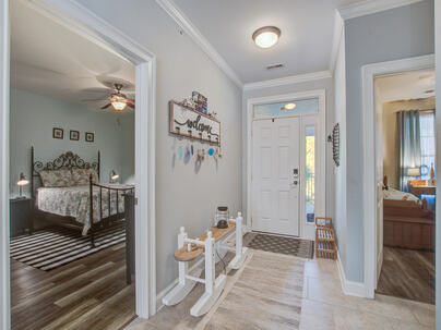 Photo 1 of 25 : 1222 Bridge View Lane, #F303