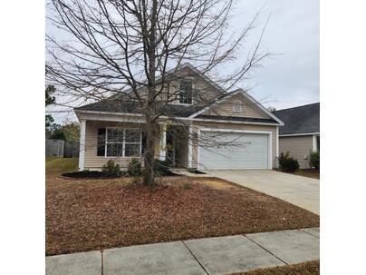 Photo 1 of 13 : 336 Briarbend Road