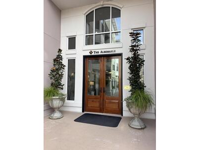 Photo 1 of 25 : 498 Albemarle Road, #514