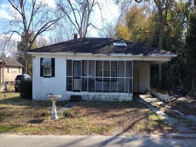 Photo 1 of 3 : 1017 Harlin Street