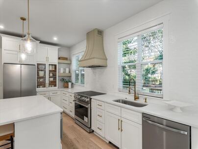 Photo 1 of 25 : 3149 Linksland Road