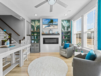 Photo 1 of 25 : 524 Trotters Lane