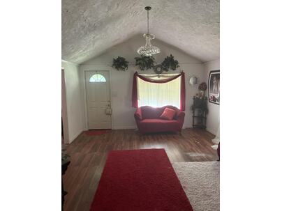 Photo 1 of 14 : 1931 Jack Touchberry Road