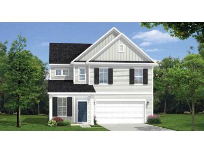 Photo 1 of 25 : 452 Cadbury Loop