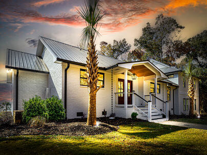 Photo 1 of 25 : 3270 Princess Pond Road