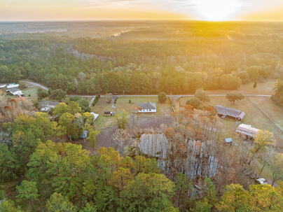 Photo 1 of 25 : 159 Danielle Way