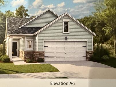 Photo 1 of 3 : 154 Norses Bay Court