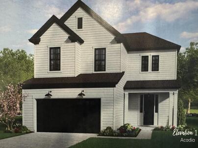 Photo 1 of 11 : 8613 Connor Court