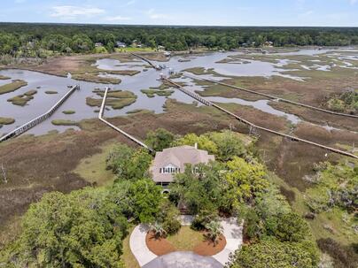 Photo 1 of 25 : 4702 Blockhouse Lane