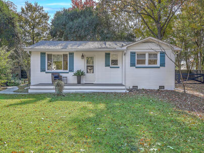 Photo 1 of 25 : 3471 Cynthia Drive