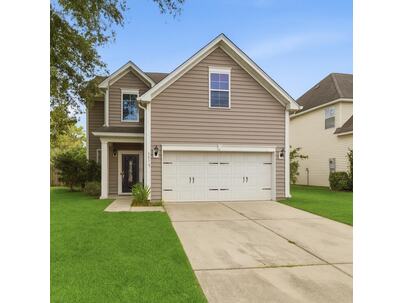 Photo 1 of 25 : 7814 Magellan Drive