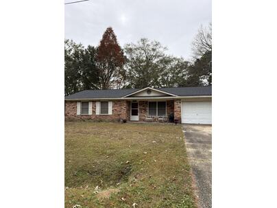 Photo 1 of 14 : 4503 Kindlewood Drive