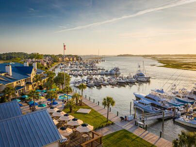 Photo 1 of 7 : 1880 Andell Bluff Boulevard, #E-17