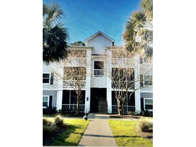 Photo 1 of 20 : 1300 Park West Blvd, #601