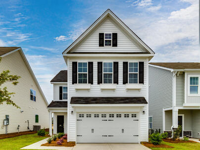 Photo 1 of 25 : 213 O'leary Circle