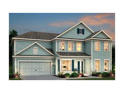 Photo 1 of 1 : 2003 Cousteau Court