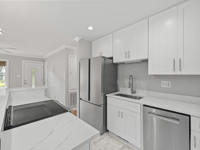 Photo 1 of 25 : 1502 Westway Drive