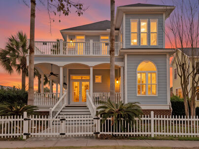 Photo 1 of 25 : 2125 Cheswick Lane