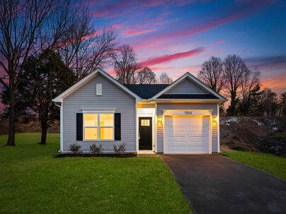 Photo 1 of 23 : 139 Cannon Avenue