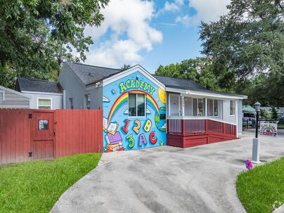 Photo 1 of 22 : 24 Sycamore Avenue