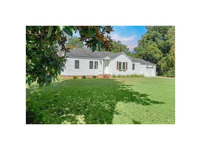 Photo 1 of 19 : 1409 Main Street