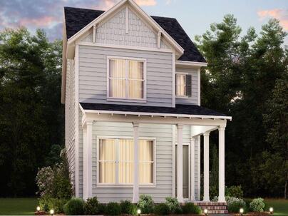 Photo 1 of 23 : 741 Blueway Avenue