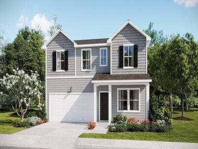 Photo 1 of 1 : 730 Blue Mistflower Drive