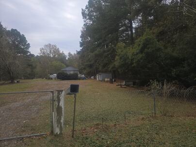 Photo 1 of 1 : 168 Majestic Acres Lane