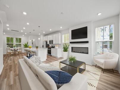 Photo 1 of 13 : 1822 Helm Avenue